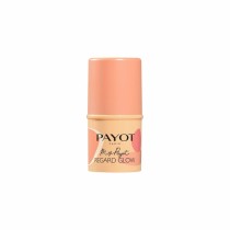 Anti-Ageing Cream for Eye Area Regard Glow Payot Payot (4,5 g)