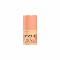 Anti-Agingcreme für Augenkontur Regard Glow Payot Payot (4,5 g)