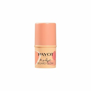 Crème anti-âge contour des yeux Regard Glow Payot Payot (4,5 g)