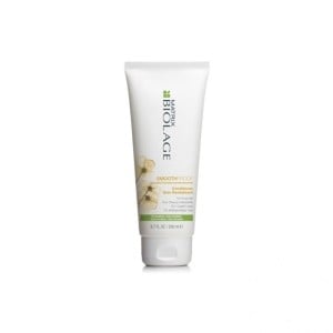 Après-shampooing Biolage Smoothproof Matrix E0954602 200 ml Cheveux bouclés