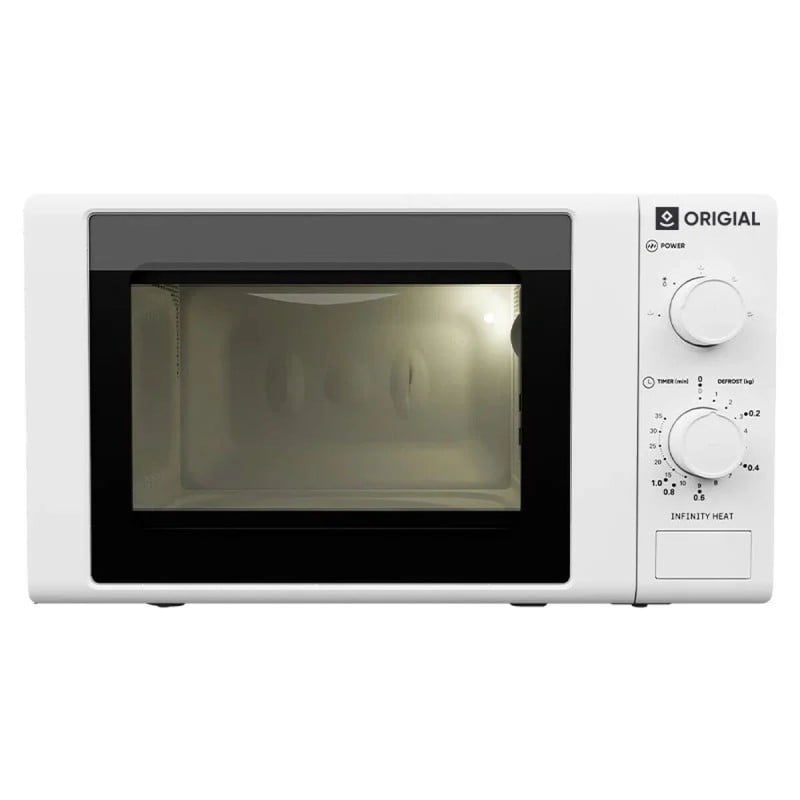 Microwave Origial ORIMICNG20FSW 700 W 20 L