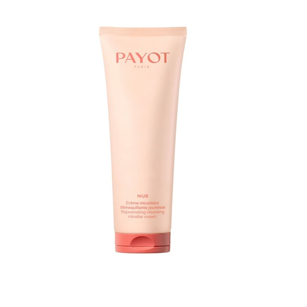 Facial Make Up Remover Payot Jeunesse