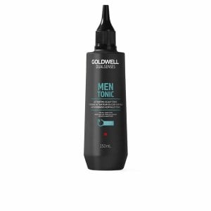 Traitement capillaire fortifiant Goldwell Dualsenses Men Activating Scalp