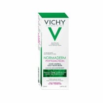 Acne Skin Treatment Vichy -14333202 50 ml (1 Unit) (50 ml)