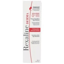 Exfoliant visage Rexaline Derma Repair Soft