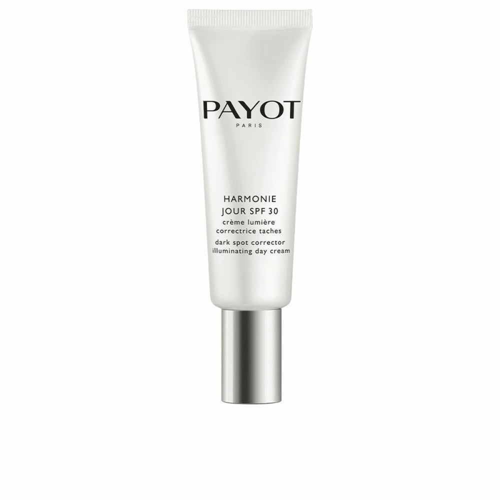 Facial Serum Payot Harmonie Jour