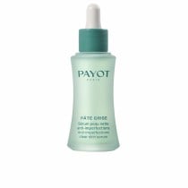 Facial Serum Payot Peau