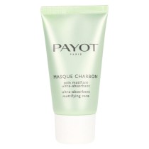 Facial Mask Payot 15 ml 50 ml