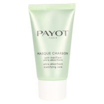 Gesichtsmaske Payot 15 ml 50 ml