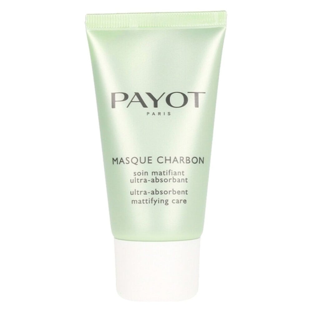 Facial Mask Payot 15 ml 50 ml