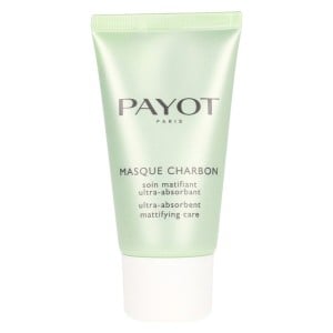 Gesichtsmaske Payot 15 ml 50 ml