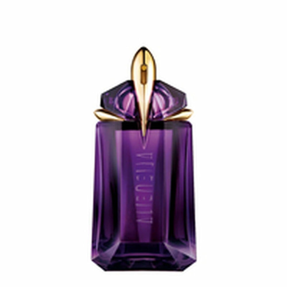 Damenparfüm Mugler Alien EDP 60 ml