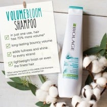 Shampooing volumateur Matrix Biolage Volumebloom