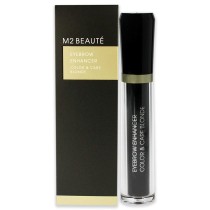 Sérum contour des yeux M2 Beauté Enhancer Color & Care Blonde Blond