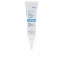 Crème visage Ducray Keracnyl Mat