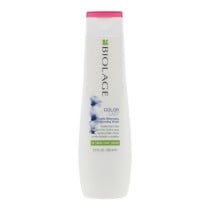 Tinting Shampoo for Blonde hair Biolage Colorlast Purple 250 ml