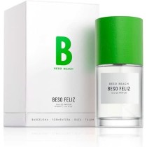 Parfum Unisexe Beso Beach Beso Feliz EDP 100 ml