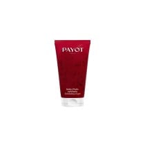 Gesichtsreinigungsgel Payot Exfoliating Oil