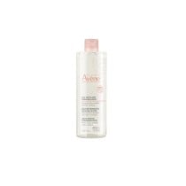 Facial Cleansing Gel Avene