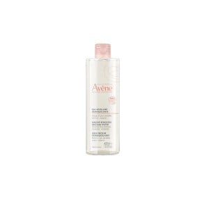 Facial Cleansing Gel Avene