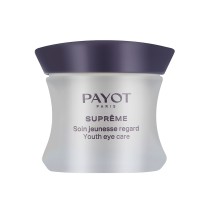 Augenkonturcreme Payot Suprême Soin Jeunesse Regard