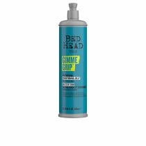 Styling Cream Tigi Gimme Grip Gel Conditioner