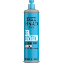 Shampooing réparateur Tigi Recovery 600 ml