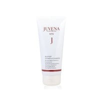 Gel and Shampoo Juvena Rejuven Men 200 ml