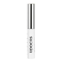 Eyelash Regenerating Serum Talika Lipocils 4,2 ml