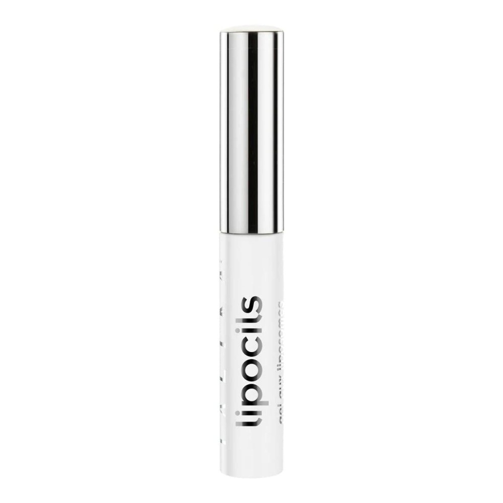 Eyelash Regenerating Serum Talika Lipocils 4,2 ml