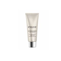 Crème anti-âge mains Payot Suprême Jeunesse 50 ml