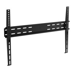 TV Mount DCU 70100035 70 Kg