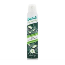 Trockenshampoo Batiste Naturally 200 ml Kokosnuss-Milch CBD