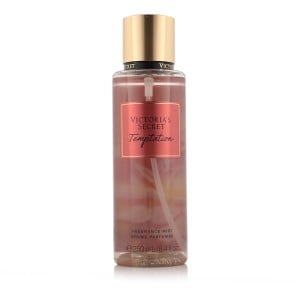 Body Mist Victoria's Secret Temptation 250 ml