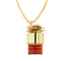 Duftöl Strangelove NYC Lost In Flowers 1,3 ml