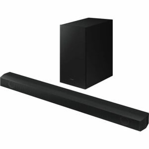 Barre audio Samsung HW-B530 160 W