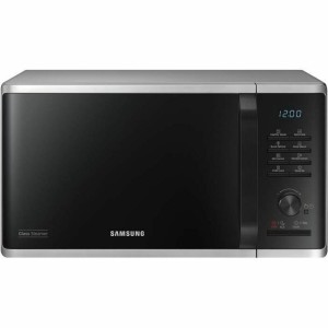 Mikrowelle mit Grill Samsung MS23K3555ES 23 L 800 W