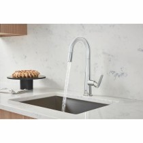 Mitigeur Grohe 30419000