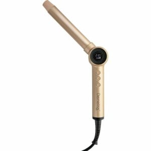 Curling Tongs Saint-Algue Demeliss Curl Power