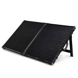 Photovoltaische zelle Goal Zero 32408