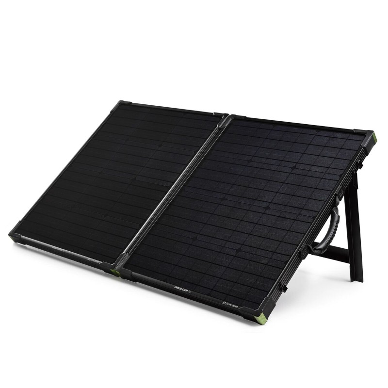 Photovoltaic solar panel Goal Zero 32408