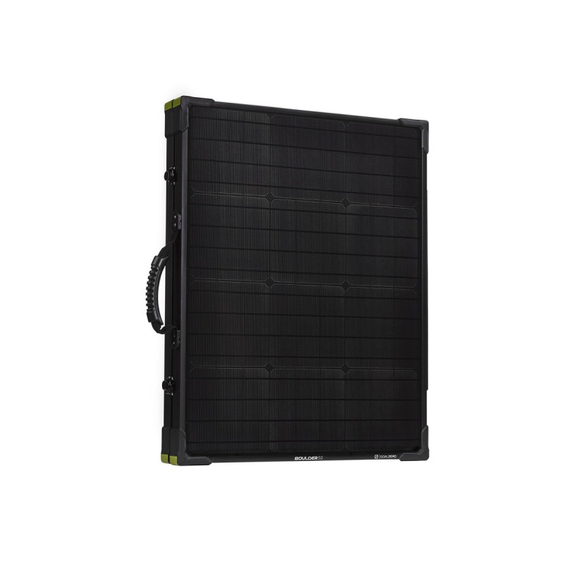 Photovoltaische zelle Goal Zero 32408