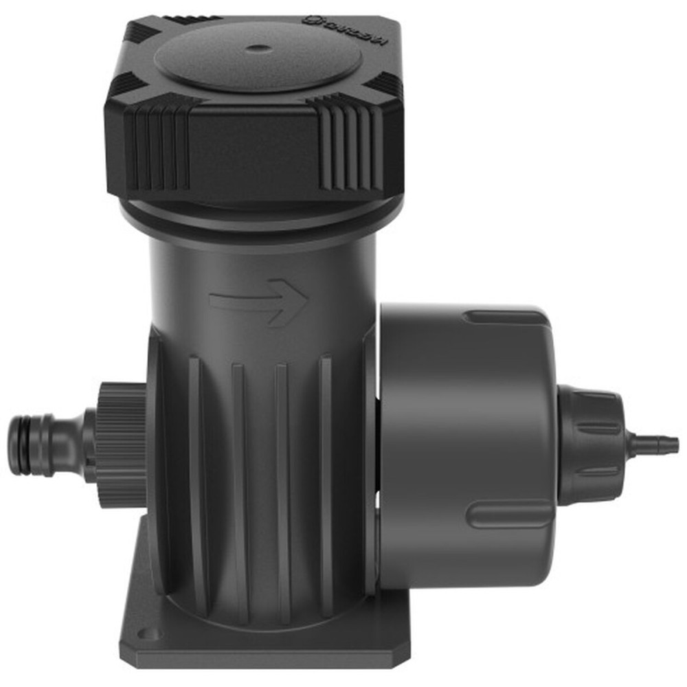 Hose connector Gardena 13310-20