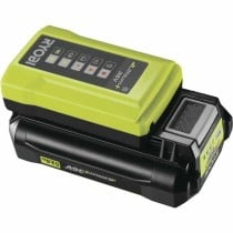 Batterieladegerät Ryobi 36 V