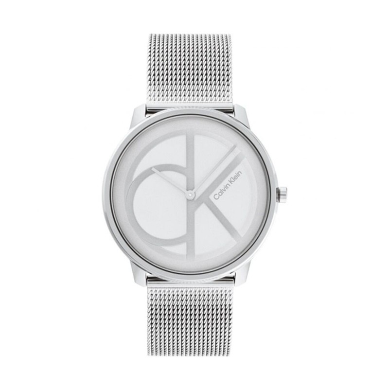 Montre Homme Calvin Klein 25200027