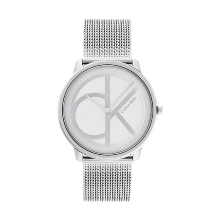 Montre Homme Calvin Klein 25200027