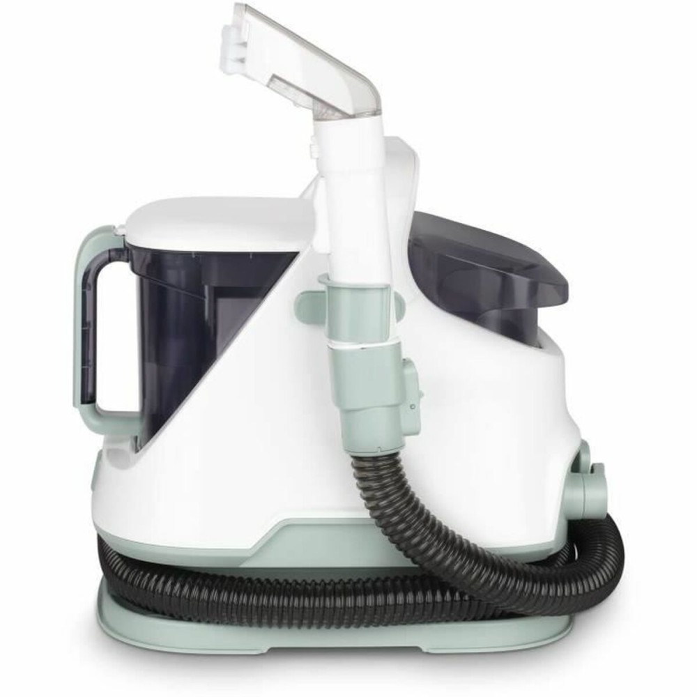 Aspirateur Hkoenig Twt77 650 W Blanc