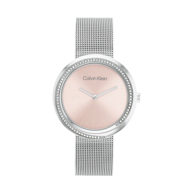 Montre Femme Calvin Klein 25200149