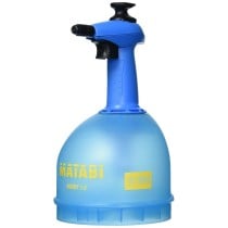 Garden Pressure Sprayer Matabi Berry 81841 1,5 L