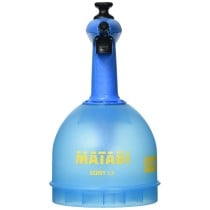 Garden Pressure Sprayer Matabi Berry 81841 1,5 L